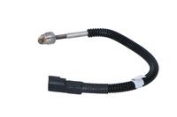 Sensor Abgastemperatur, Bild 15