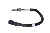 Sensor Abgastemperatur, Bild 17
