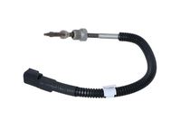 Sensor Abgastemperatur, Bild 18