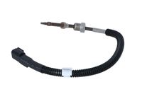 Sensor Abgastemperatur, Bild 20