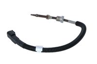 Sensor Abgastemperatur, Bild 21