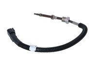Sensor Abgastemperatur, Bild 22