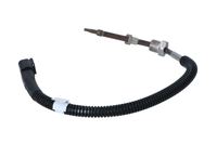Sensor Abgastemperatur, Bild 23