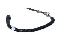 Sensor Abgastemperatur, Bild 24