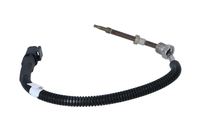Sensor Abgastemperatur, Bild 25