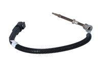 Sensor Abgastemperatur, Bild 26