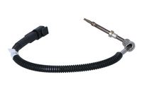 Sensor Abgastemperatur, Bild 28