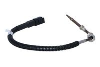Sensor Abgastemperatur, Bild 30