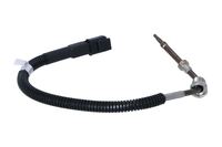 Sensor Abgastemperatur, Bild 31