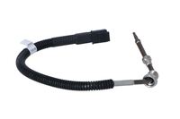 Sensor Abgastemperatur, Bild 33