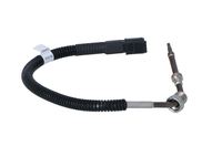 Sensor Abgastemperatur, Bild 34