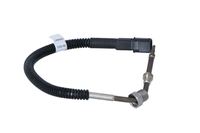 Sensor Abgastemperatur, Bild 36