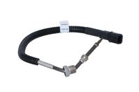 Sensor Abgastemperatur, Bild 39