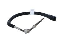 Sensor Abgastemperatur, Bild 40