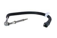 Sensor Abgastemperatur, Bild 6