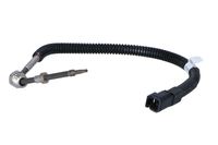 Sensor Abgastemperatur, Bild 8