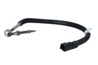 Sensor Abgastemperatur, Bild 9