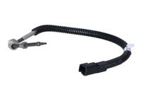 Sensor Abgastemperatur, Bild 10