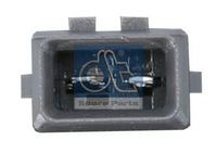 Blinker Blinkleuchte, Bild 2