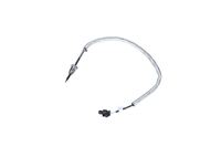 Sensor Abgastemperatur, Bild 11