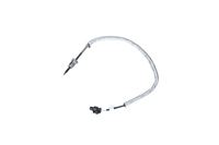 Sensor Abgastemperatur, Bild 12