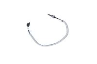 Sensor Abgastemperatur, Bild 22