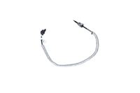 Sensor Abgastemperatur, Bild 23