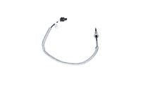 Sensor Abgastemperatur, Bild 28