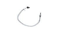 Sensor Abgastemperatur, Bild 29