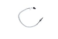Sensor Abgastemperatur, Bild 32