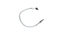 Sensor Abgastemperatur, Bild 33
