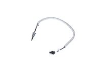 Sensor Abgastemperatur, Bild 10