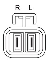 Lichtmaschine Generator, Bild 2