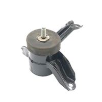 Motorlager Motorhalter Lagerung, Bild 3