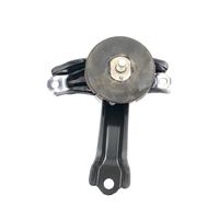 Motorlager Motorhalter Lagerung, Bild 5