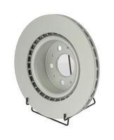 Bremsscheibe Scheibenbremse, Bild 2