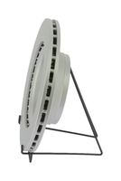 Bremsscheibe Scheibenbremse, Bild 3