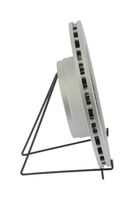 Bremsscheibe Scheibenbremse, Bild 5