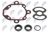 Reparatursatz Hydraulikpumpe Lenkung Servopumpe Lenkhilfe