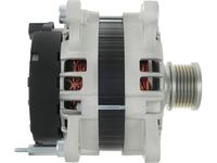 Lichtmaschine Generator, Bild 2