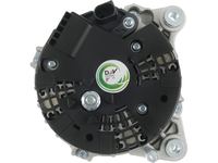 Lichtmaschine Generator, Bild 3