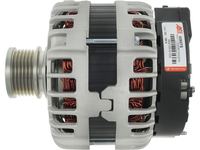Lichtmaschine Generator, Bild 4