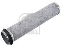 Luftfilter Motorluftfilter Filter, Bild 1