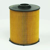 Kraftstofffilter Kraftstoff Filter, Bild 1
