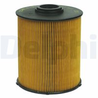 Kraftstofffilter Kraftstoff Filter, Bild 2