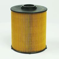 Kraftstofffilter Kraftstoff Filter, Bild 11