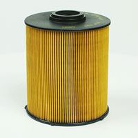 Kraftstofffilter Kraftstoff Filter, Bild 12