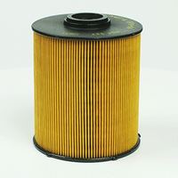 Kraftstofffilter Kraftstoff Filter, Bild 13