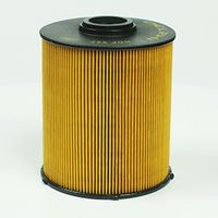 Kraftstofffilter Kraftstoff Filter, Bild 14