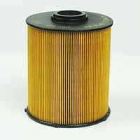 Kraftstofffilter Kraftstoff Filter, Bild 15